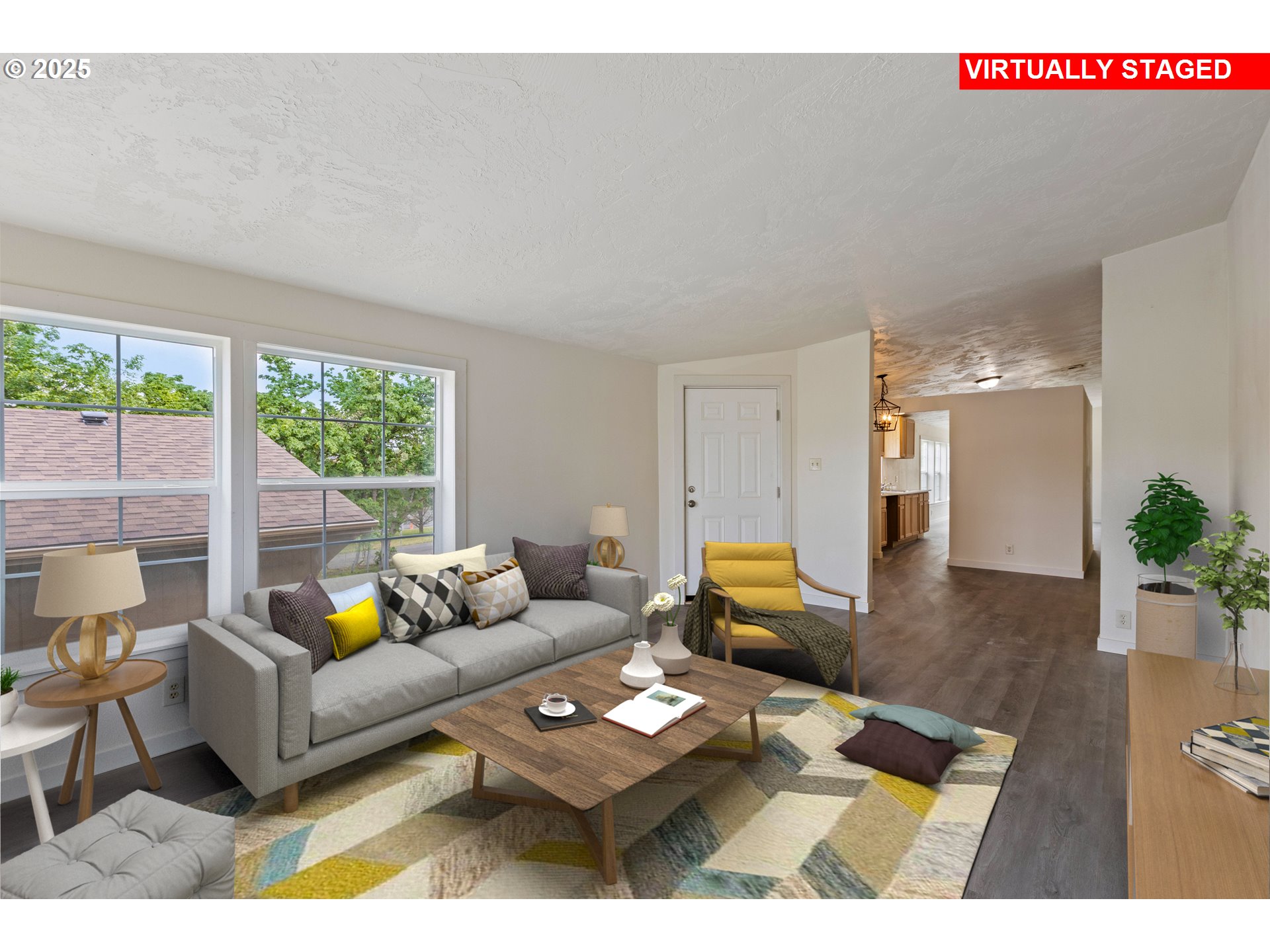 121 ANDORRA DR