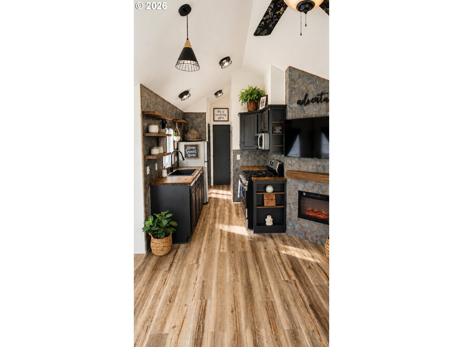 65000 E HIGHWAY 26 FC291