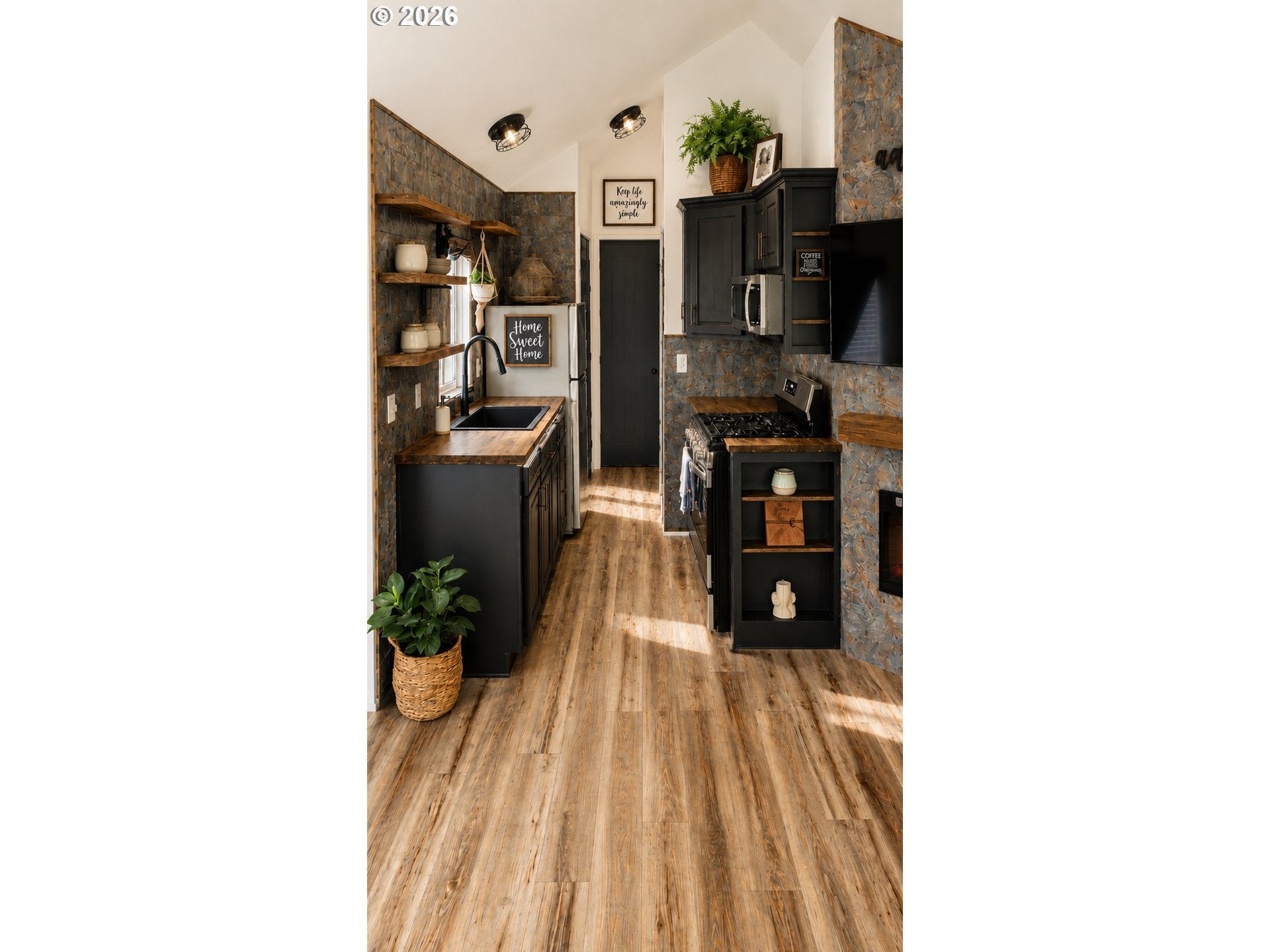 65000 E HIGHWAY 26 FC291