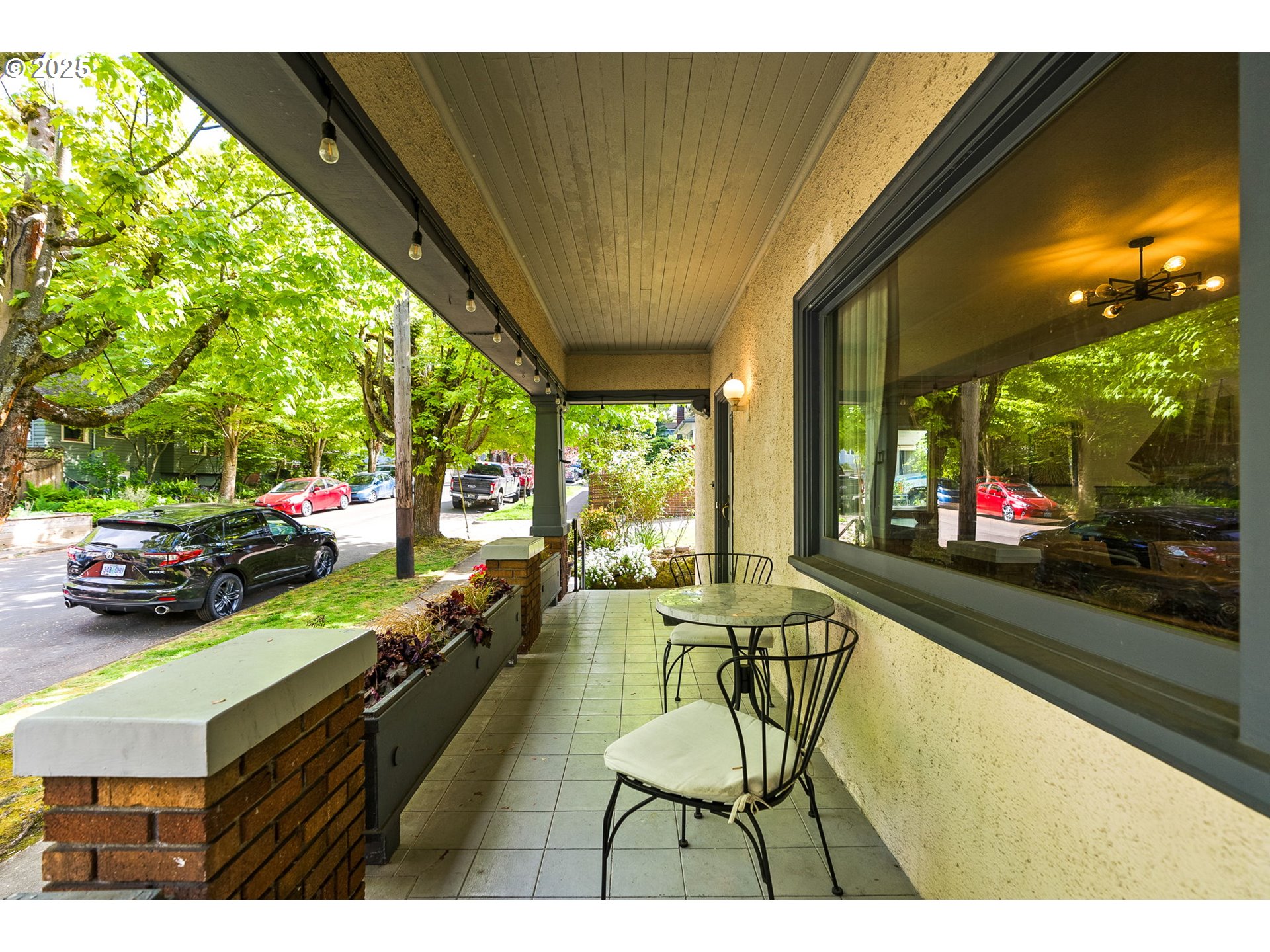 917 SE 25TH AVE
