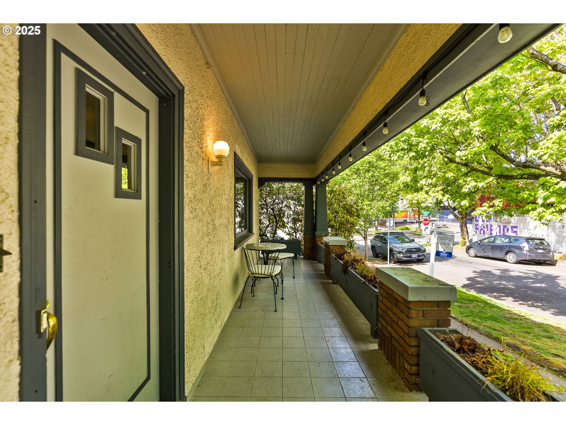 917 SE 25TH AVE