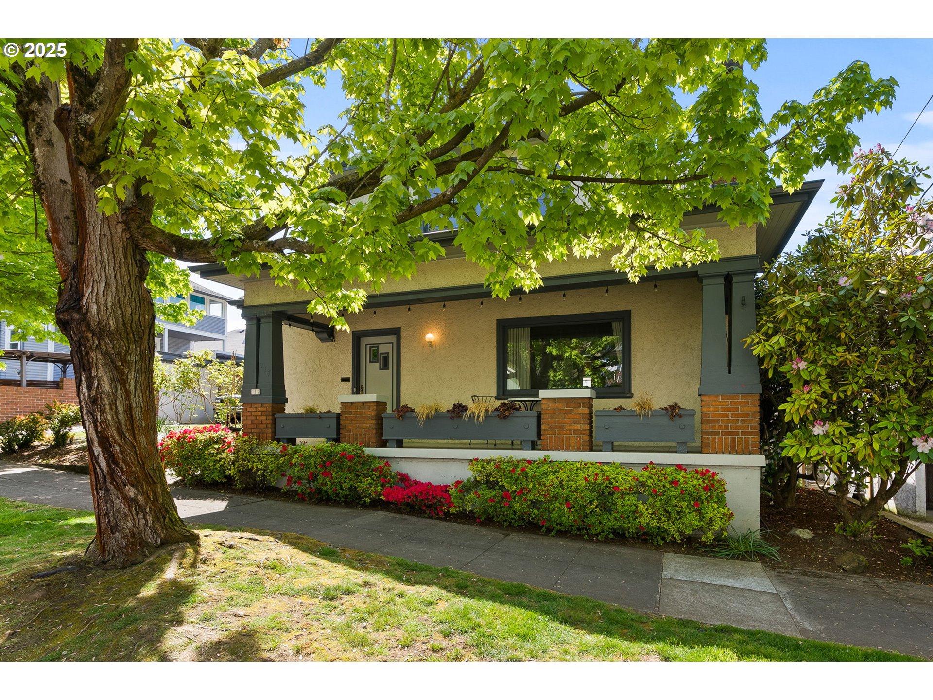 917 SE 25TH AVE