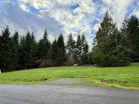 114 SKYVIEW RD Woodland WA 98674