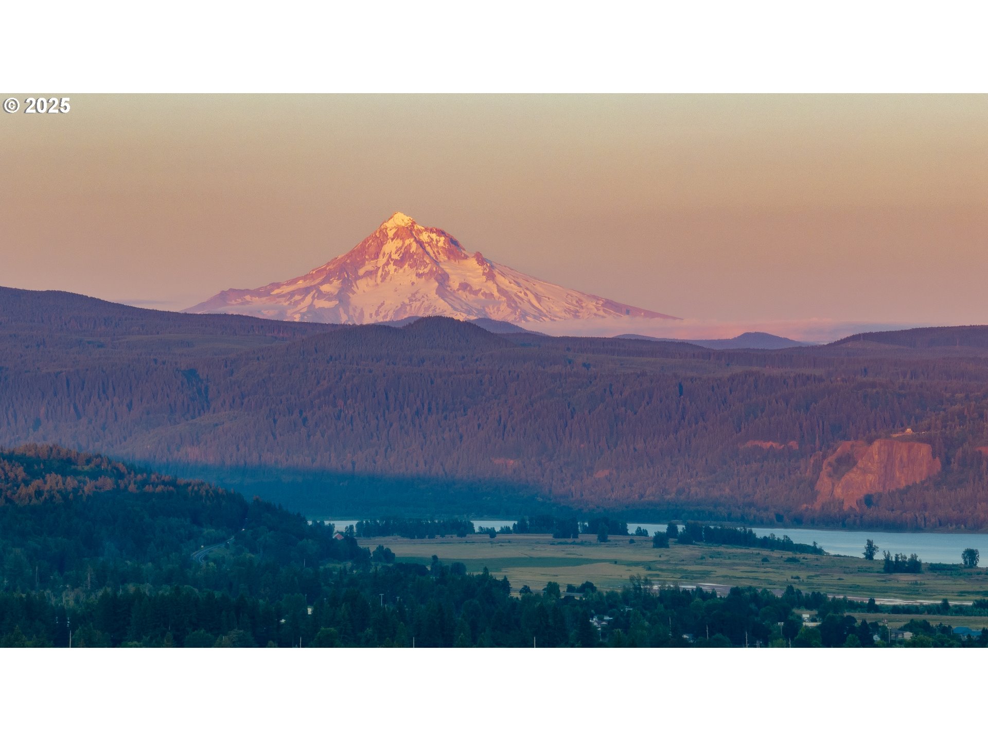 Photo 1 of 29 — Lebrun RD, Washougal, WA 98671