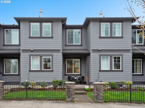 4023 SE CENTURY BLVD Hillsboro OR 97123