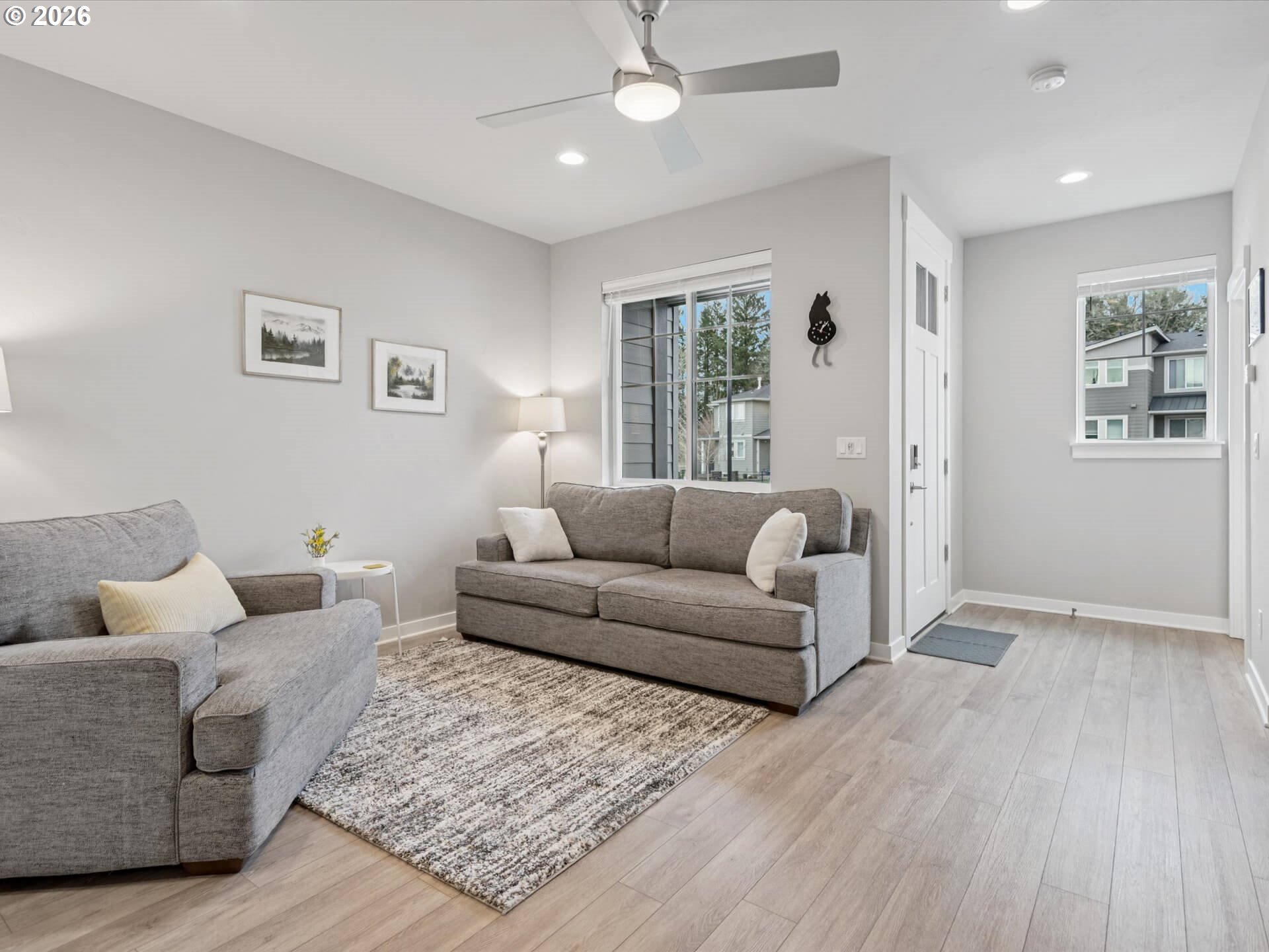 4023 SE CENTURY BLVD