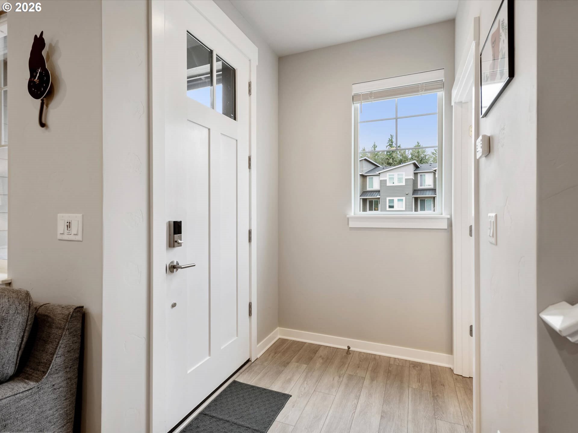 4023 SE CENTURY BLVD