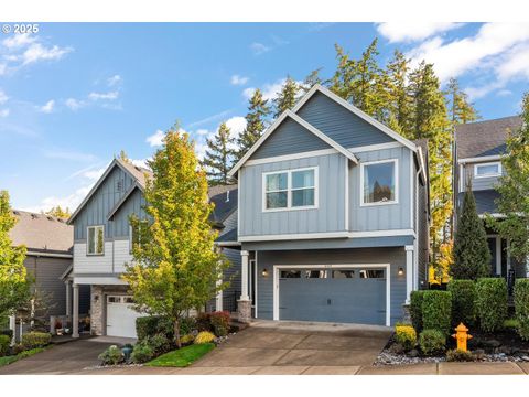 8144 SW OLDHAM DR Beaverton OR 97007