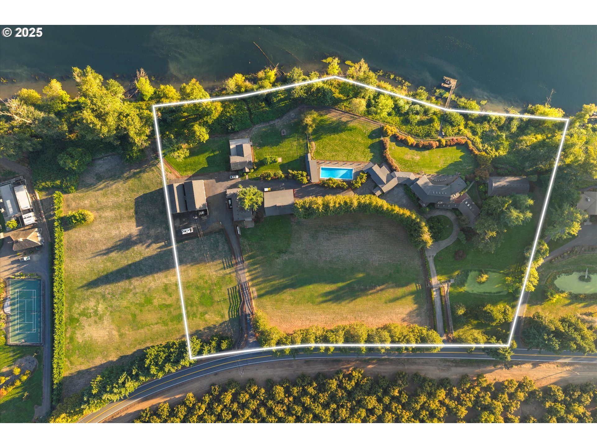 35960 NE WILSONVILLE RD