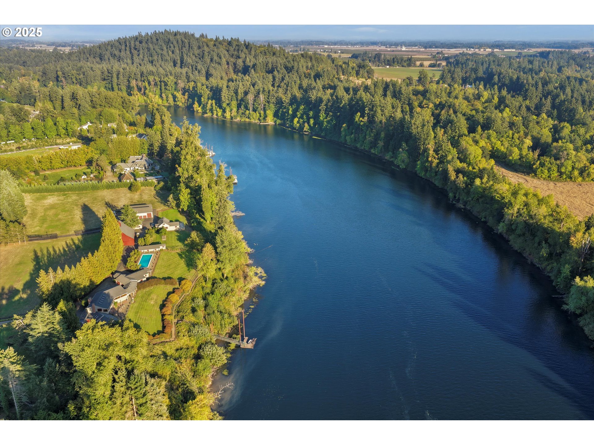 35960 NE WILSONVILLE RD