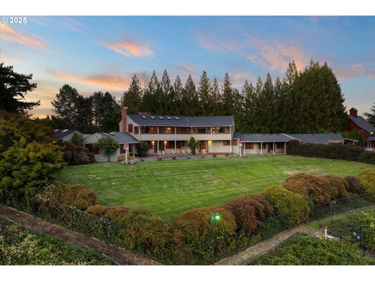 35960 NE WILSONVILLE RD, NEWBERG, OR 97132 - Image 4c1b9df66bfcbd0f7c2b3f923b80f0b9/696480460