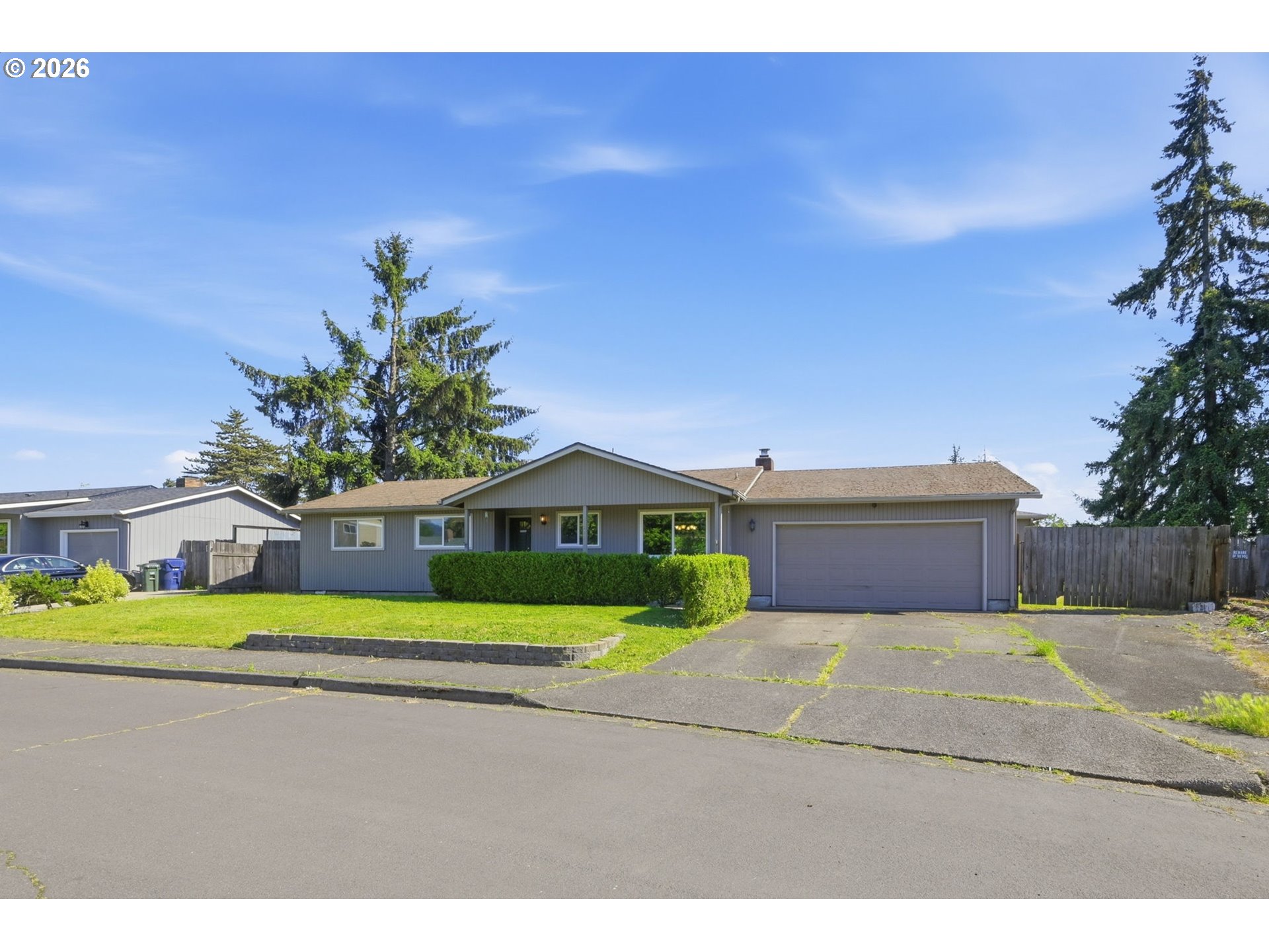 1233 KENRAY LOOP