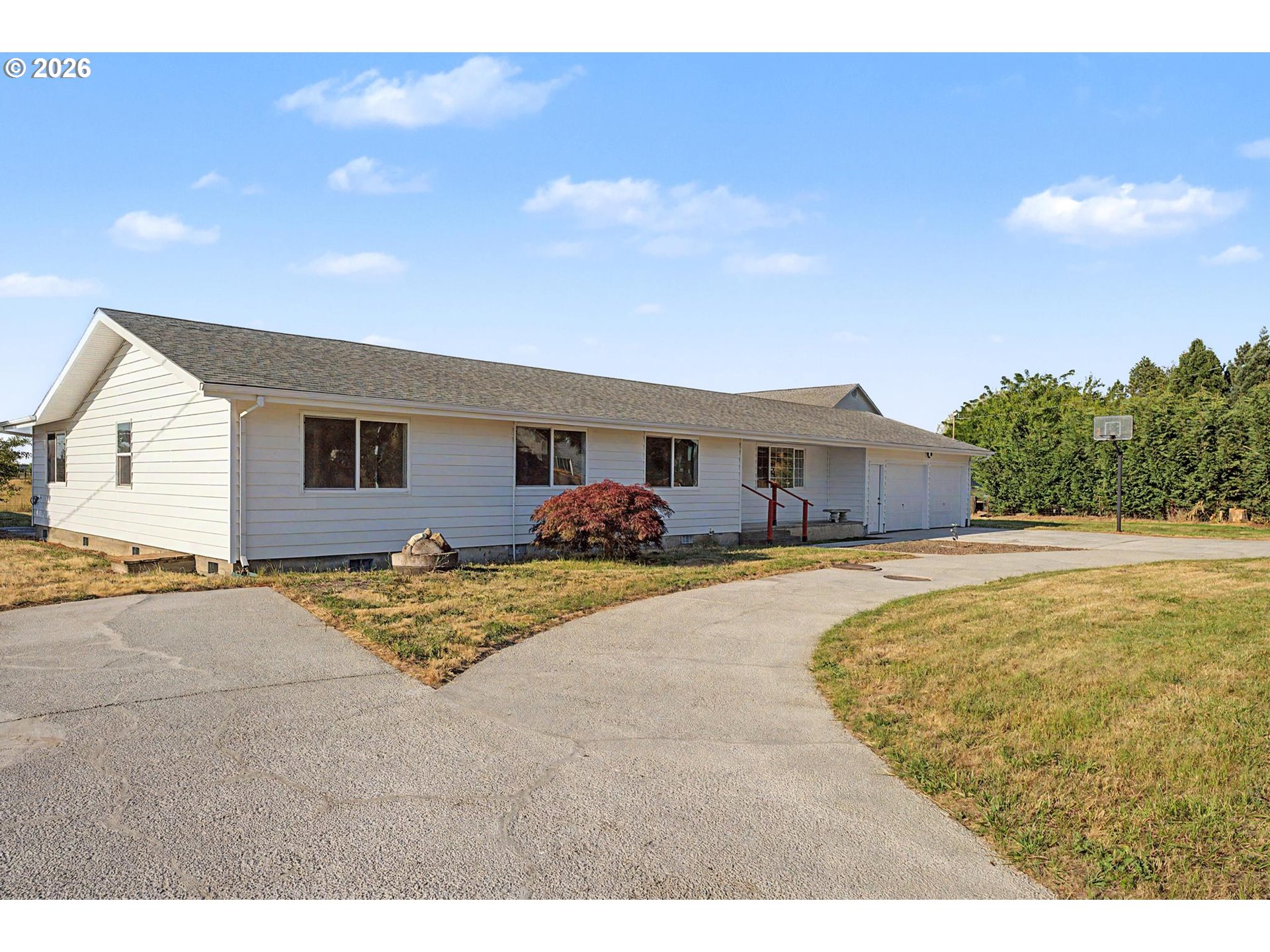8757 PARR RD