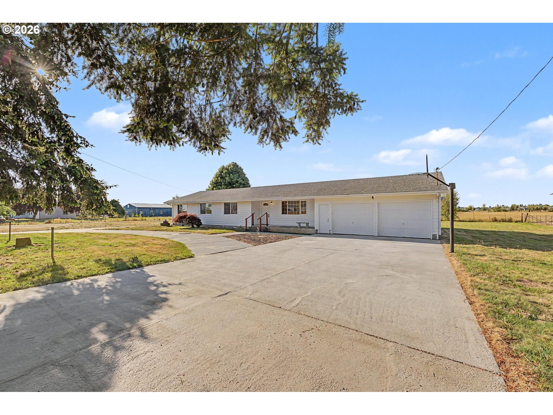 8757 PARR RD