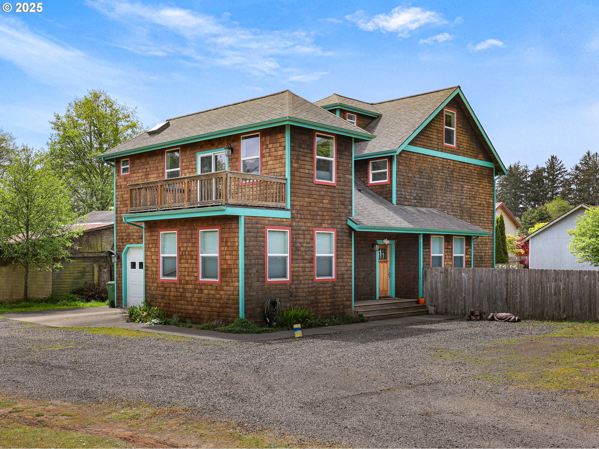 Listing image 7