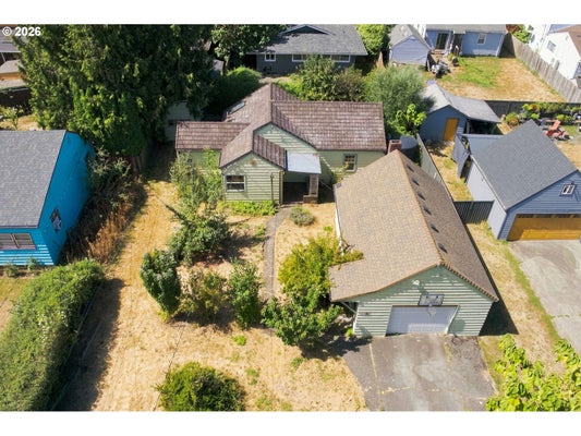 4525 NE 77TH AVE, PORTLAND, OR 97218 - Image 4c43fa90c16e8ef2b70898505d8afa92/719483764