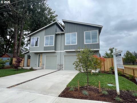 Photo of 1421 NE 18th St, McMinnville, OR 97128 (MLS # 189039883)
