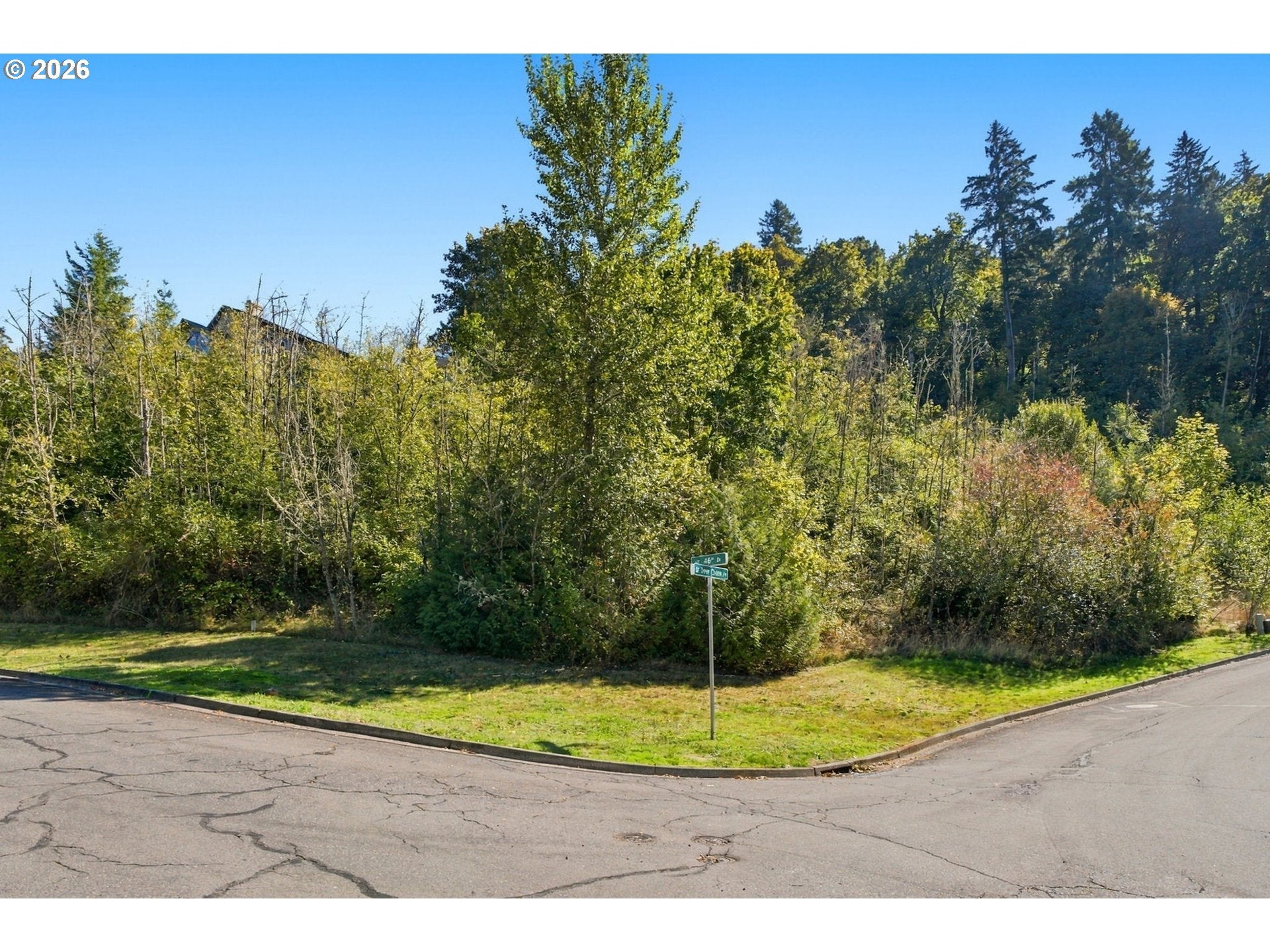 428 SE 46TH DR