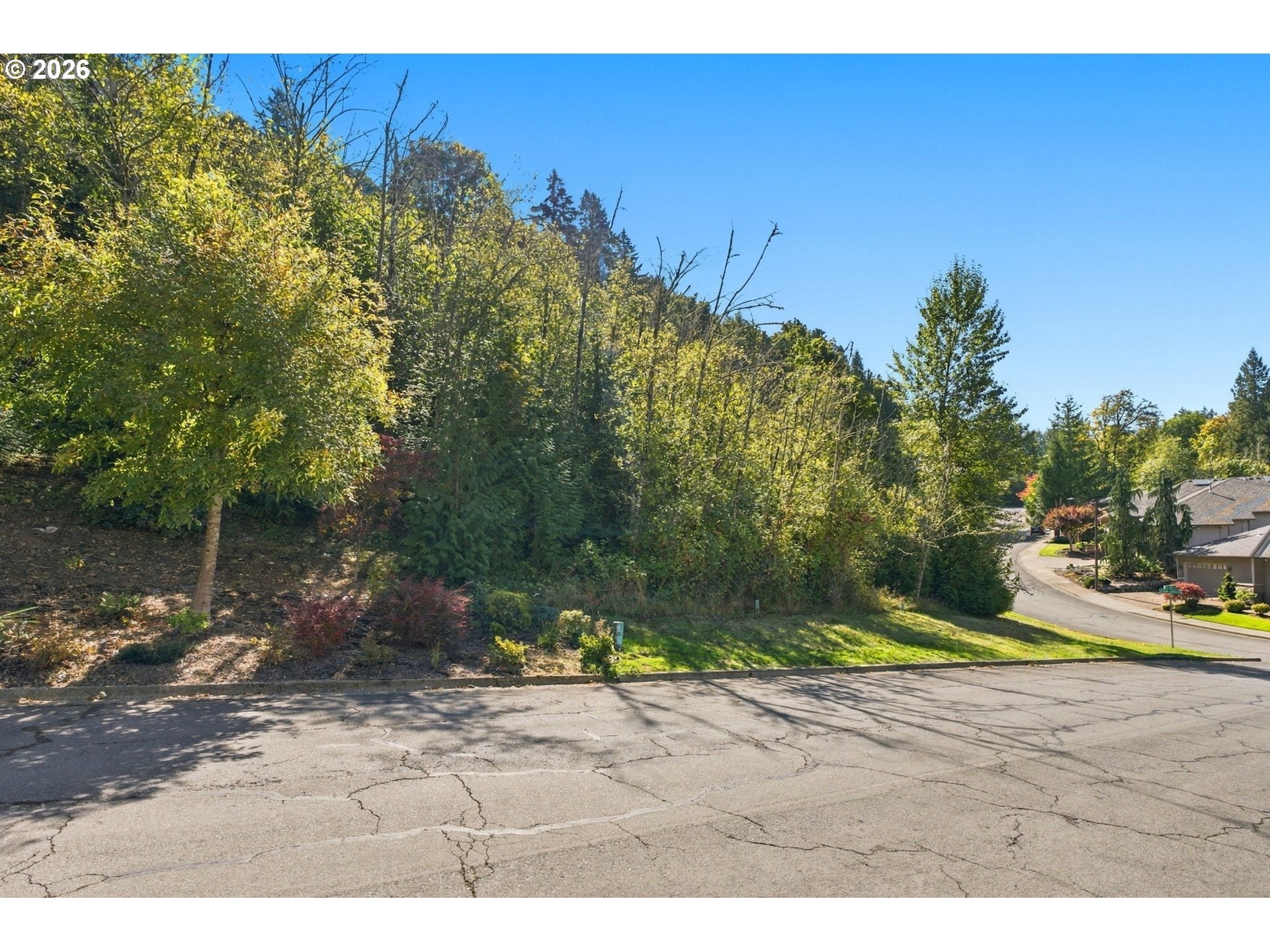 428 SE 46TH DR