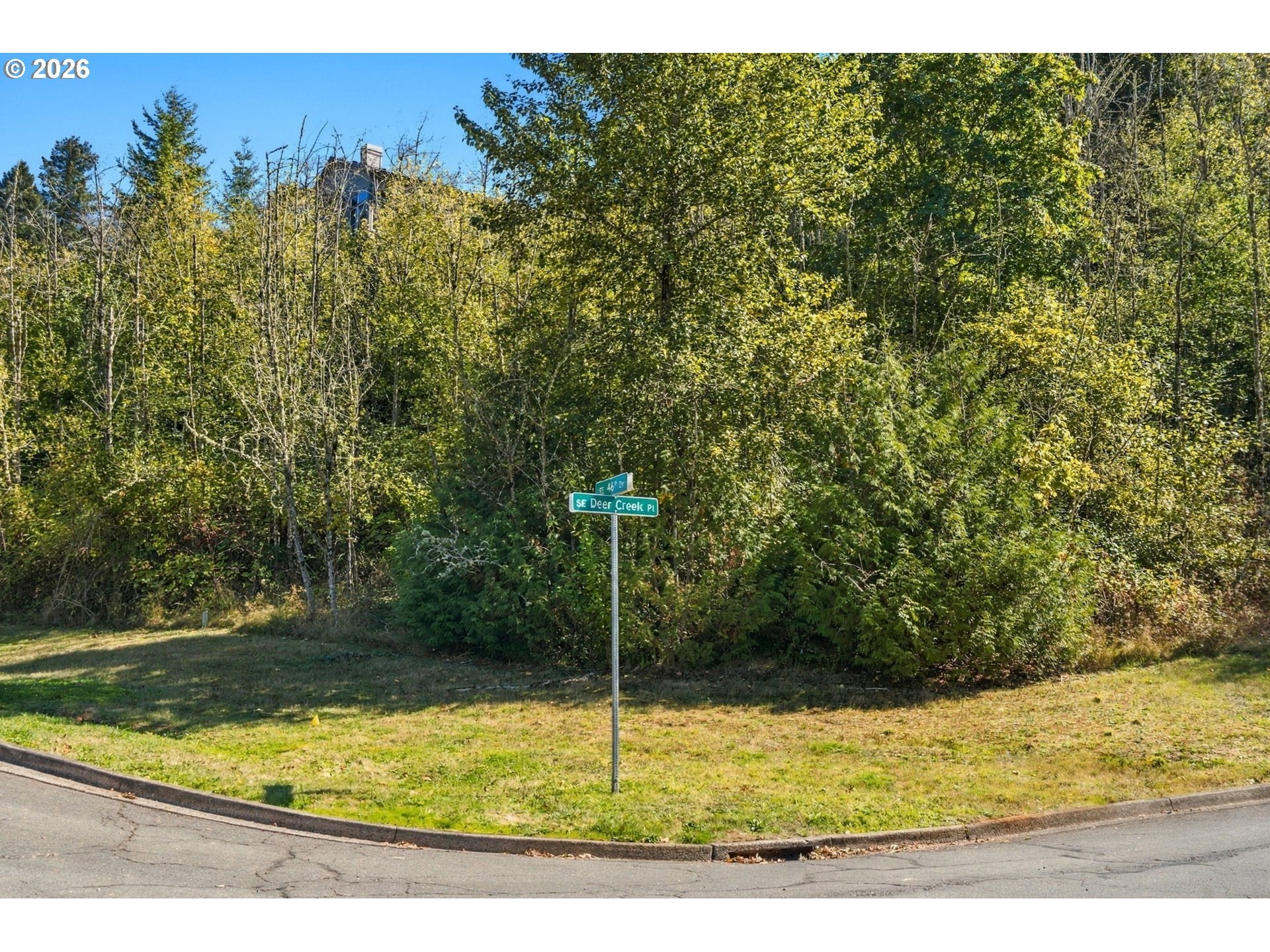 428 SE 46TH DR