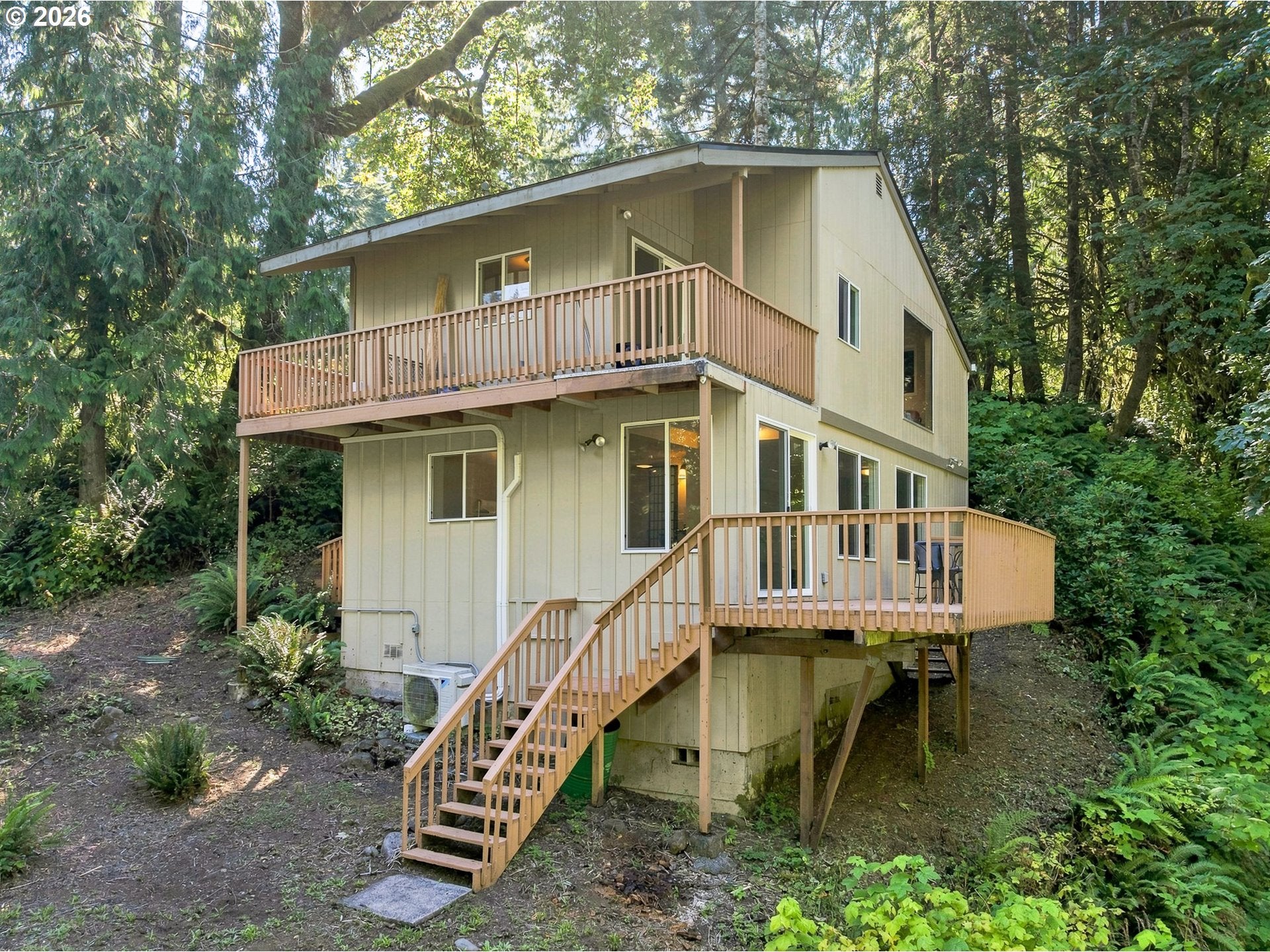 30 N NEW BRIDGE RD