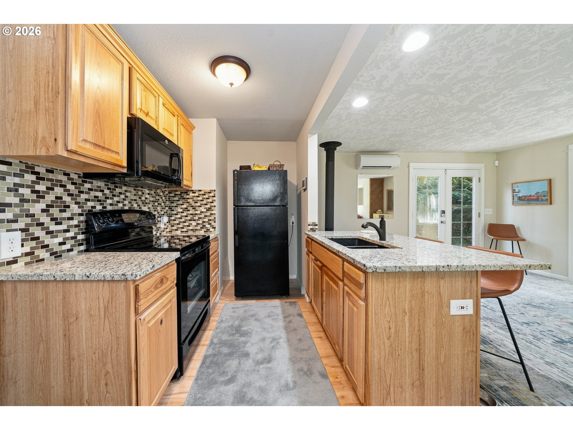 30 N NEW BRIDGE RD