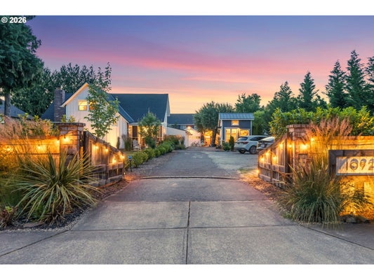 10925 SW WILSONVILLE RD, WILSONVILLE, OR 97070 - Image 4c48de2a999f0133fa65e1d73cb04c8d/645391890