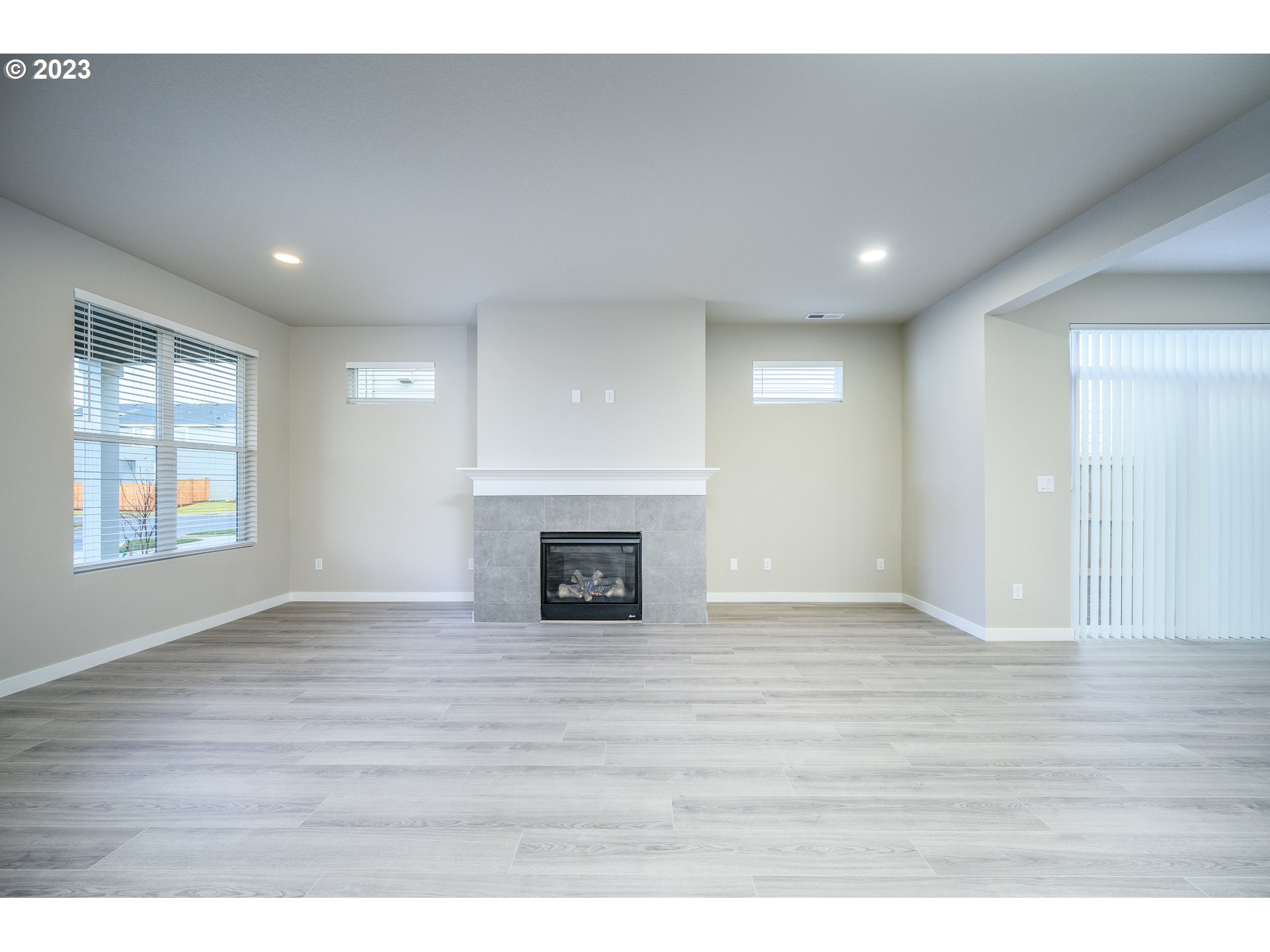3080 S KODIAK ST LT813