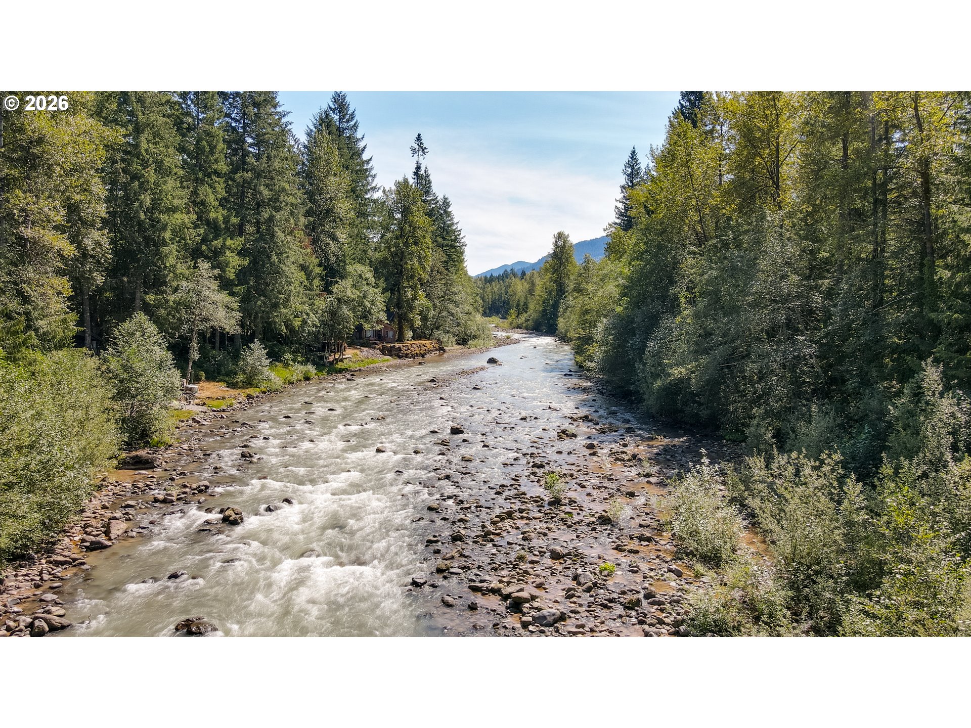 64281 E BRIGHTWOOD LOOP RD