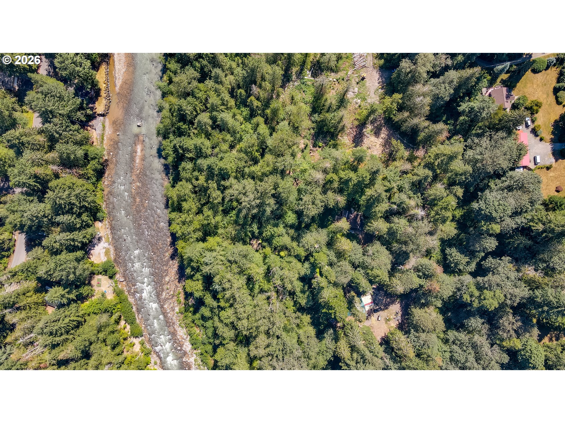 64281 E BRIGHTWOOD LOOP RD