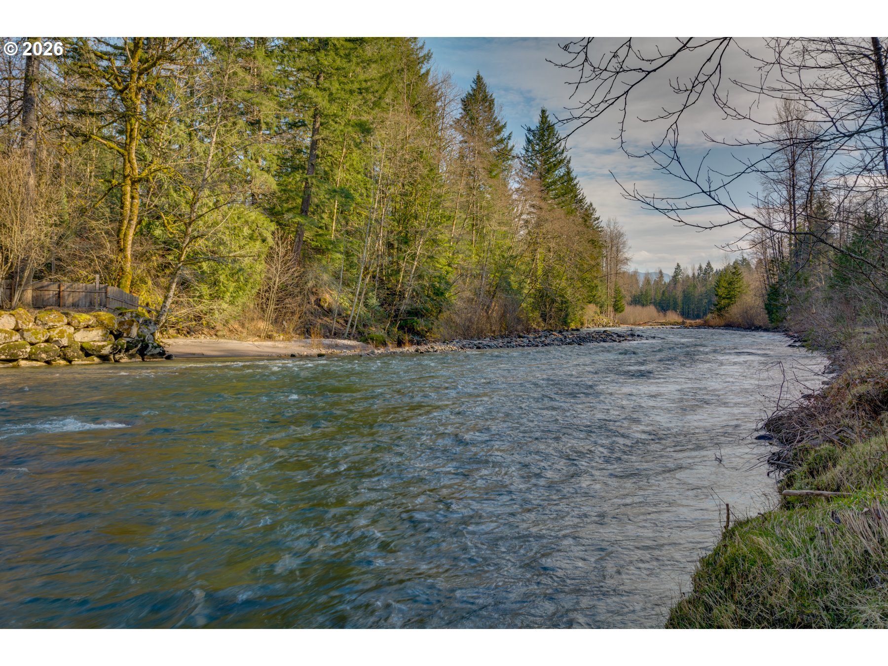 64281 E BRIGHTWOOD LOOP RD