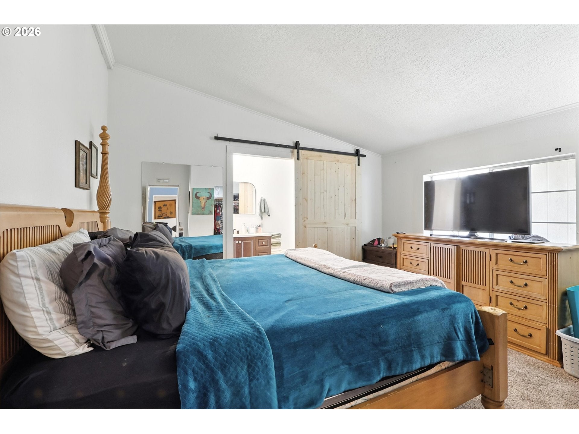 1000 S MCKERN CT 29