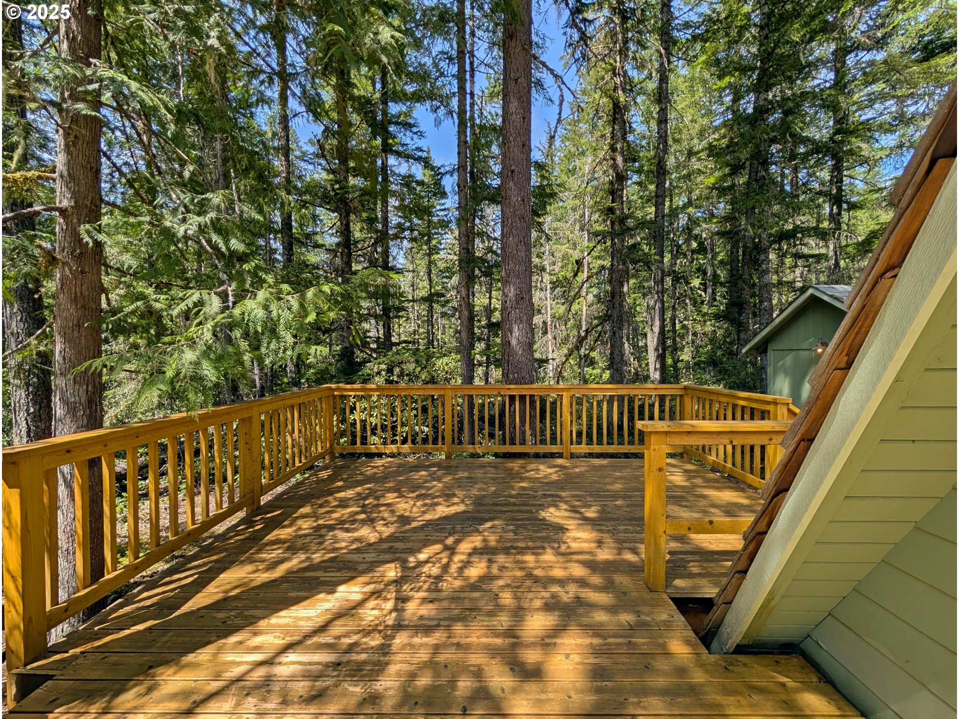 75887 E ROAD 28 Lot 25
