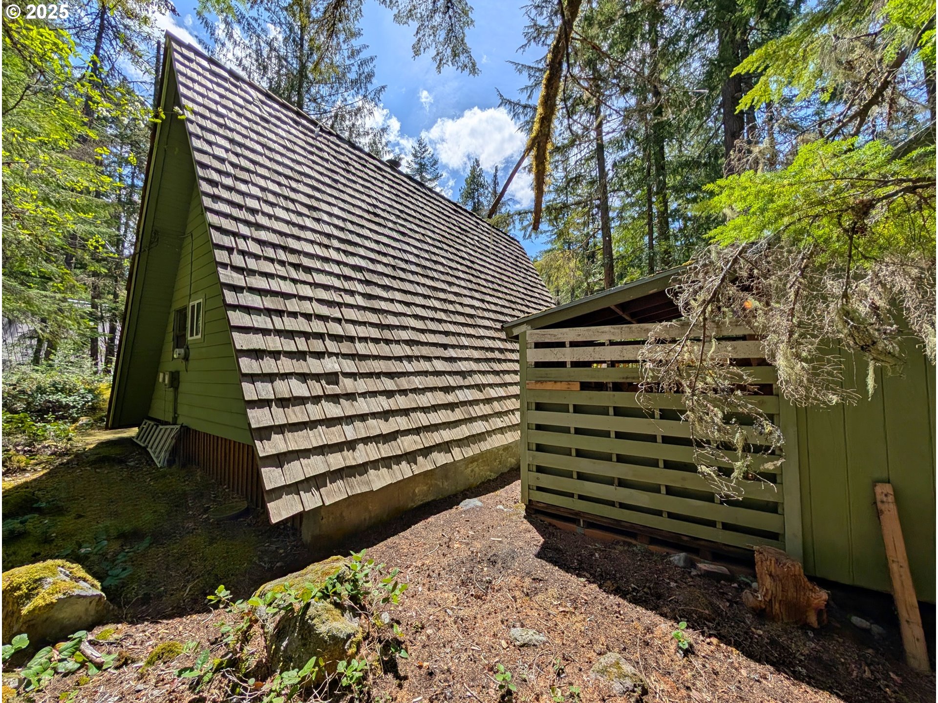 75887 E ROAD 28 Lot 25
