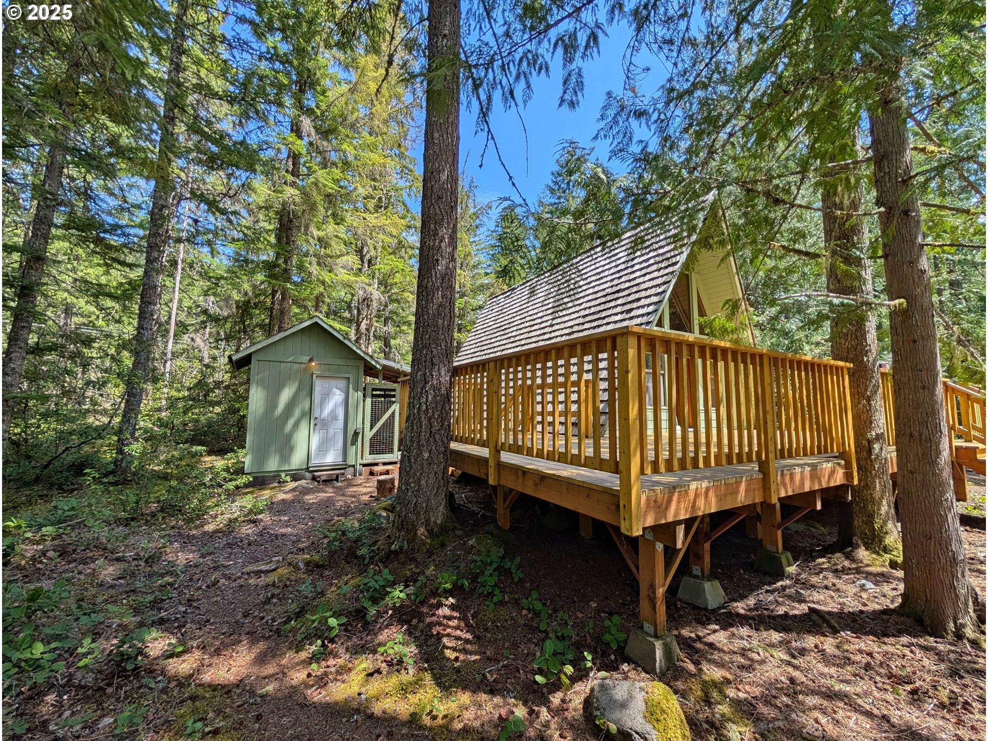 75887 E ROAD 28 Lot 25