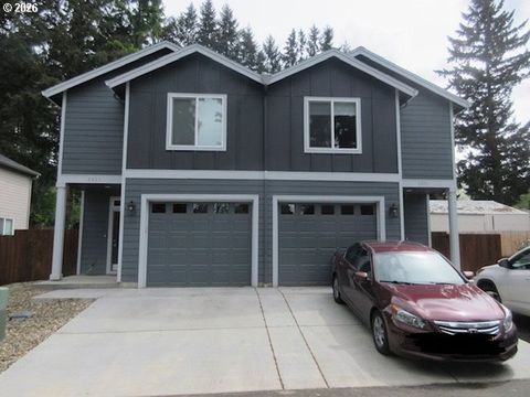 2421 NE 54TH ST Vancouver WA 98663