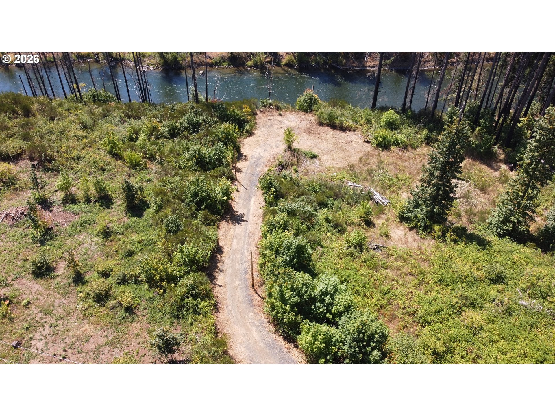 25812 Dewitt LN