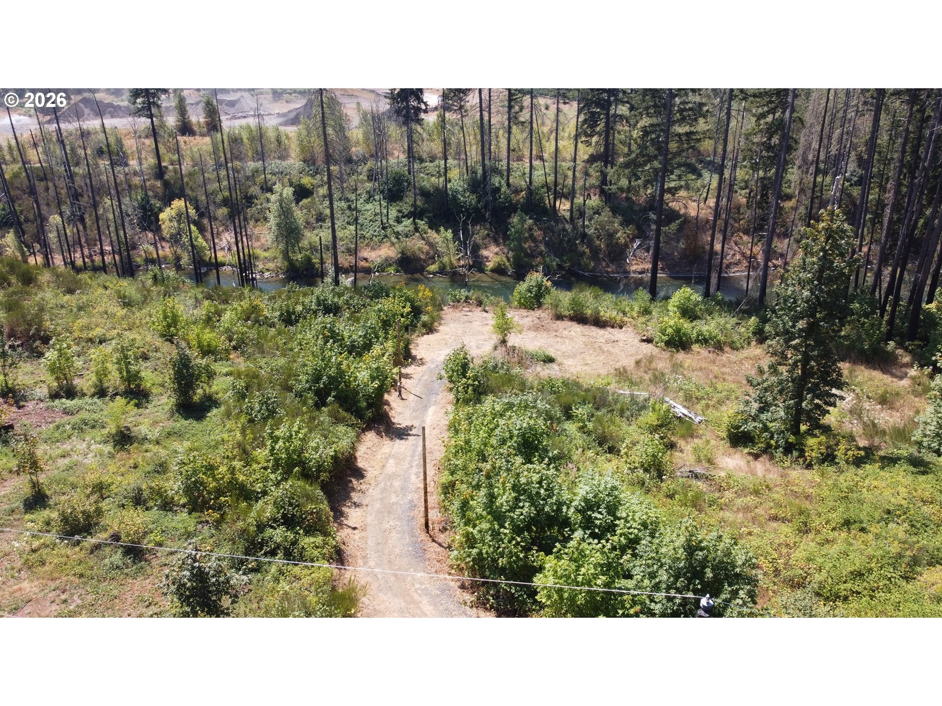 25812 Dewitt LN