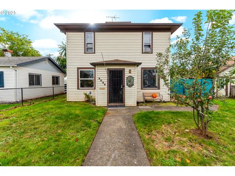 2026 C ST Washougal WA 98671