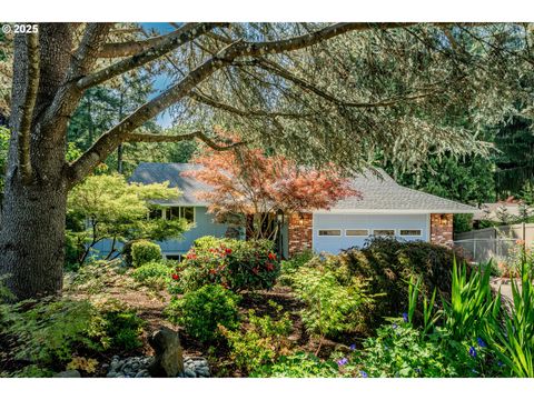 14800 SW 144TH AVE Tigard OR 97224