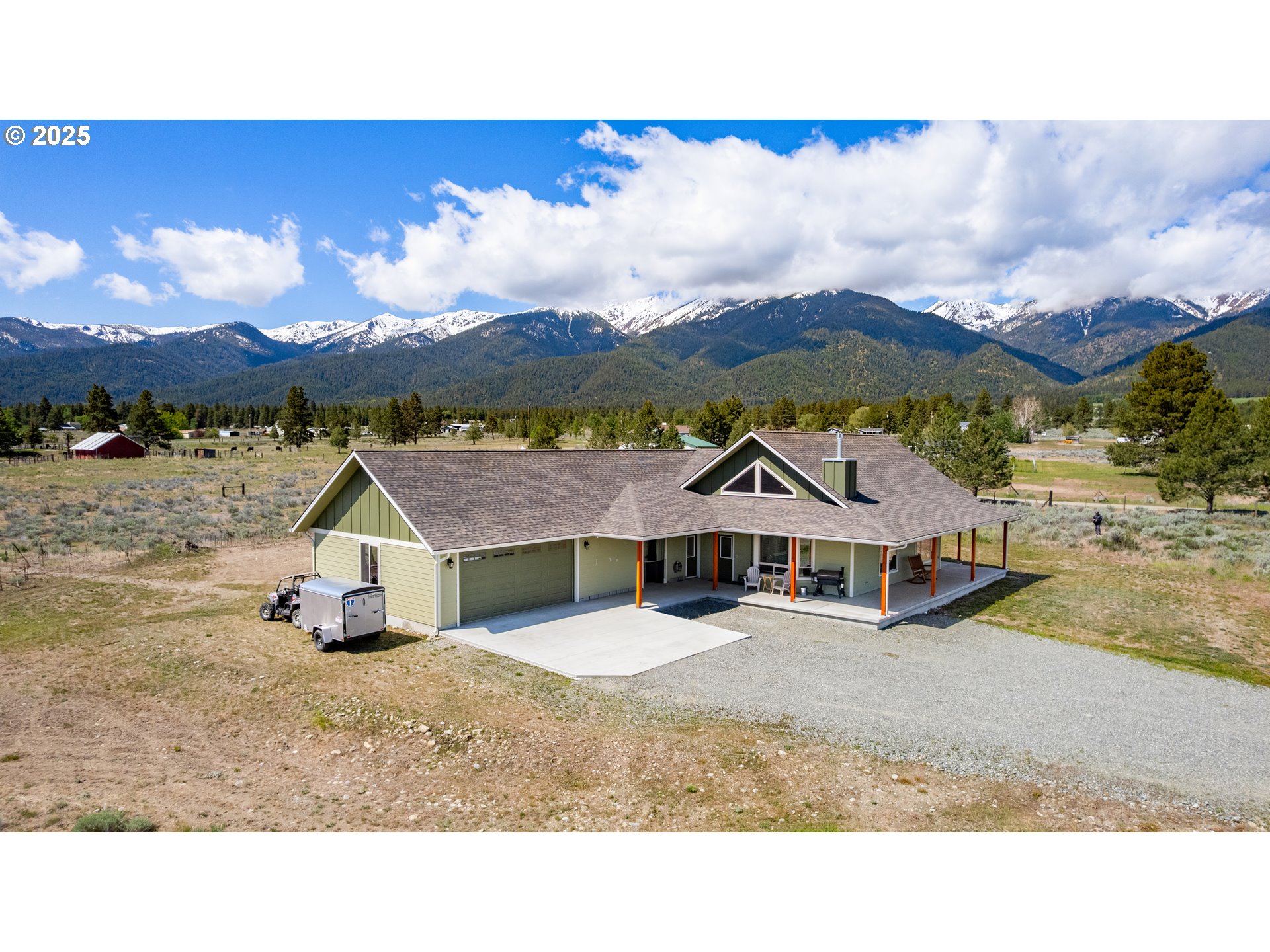 14488 BUTLER LN