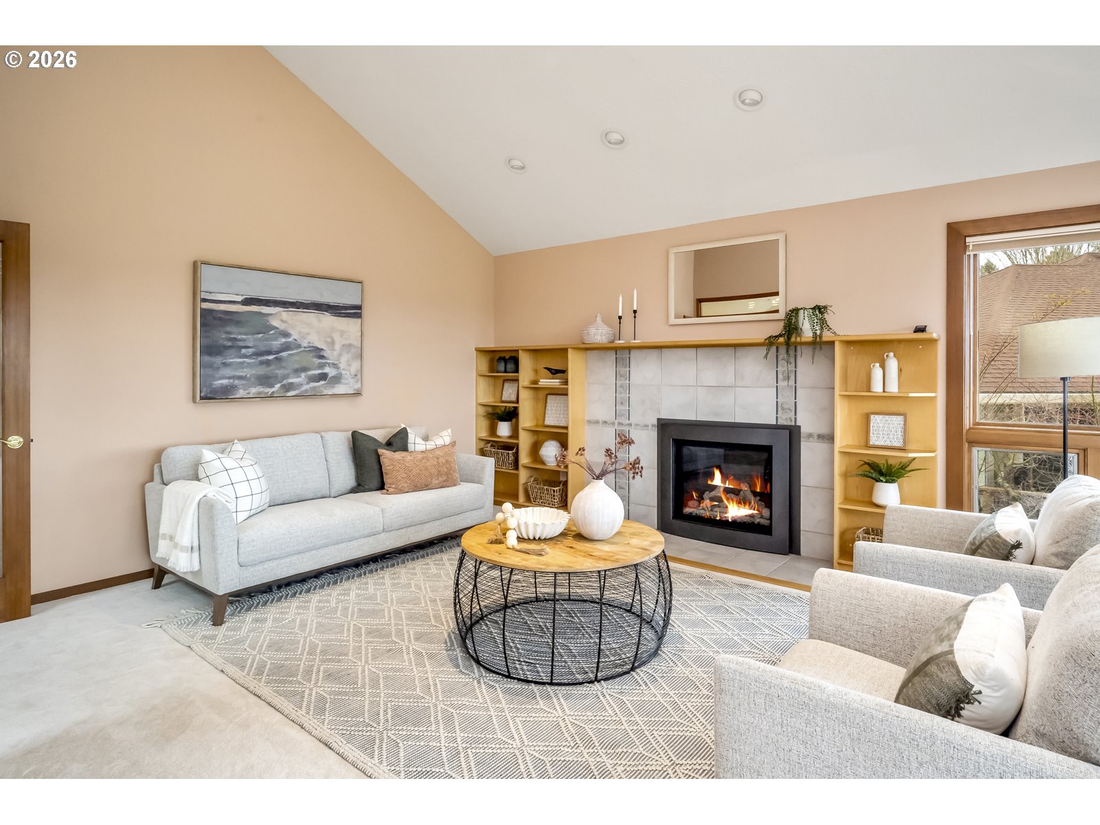 2912 ORCHARD HILL PL