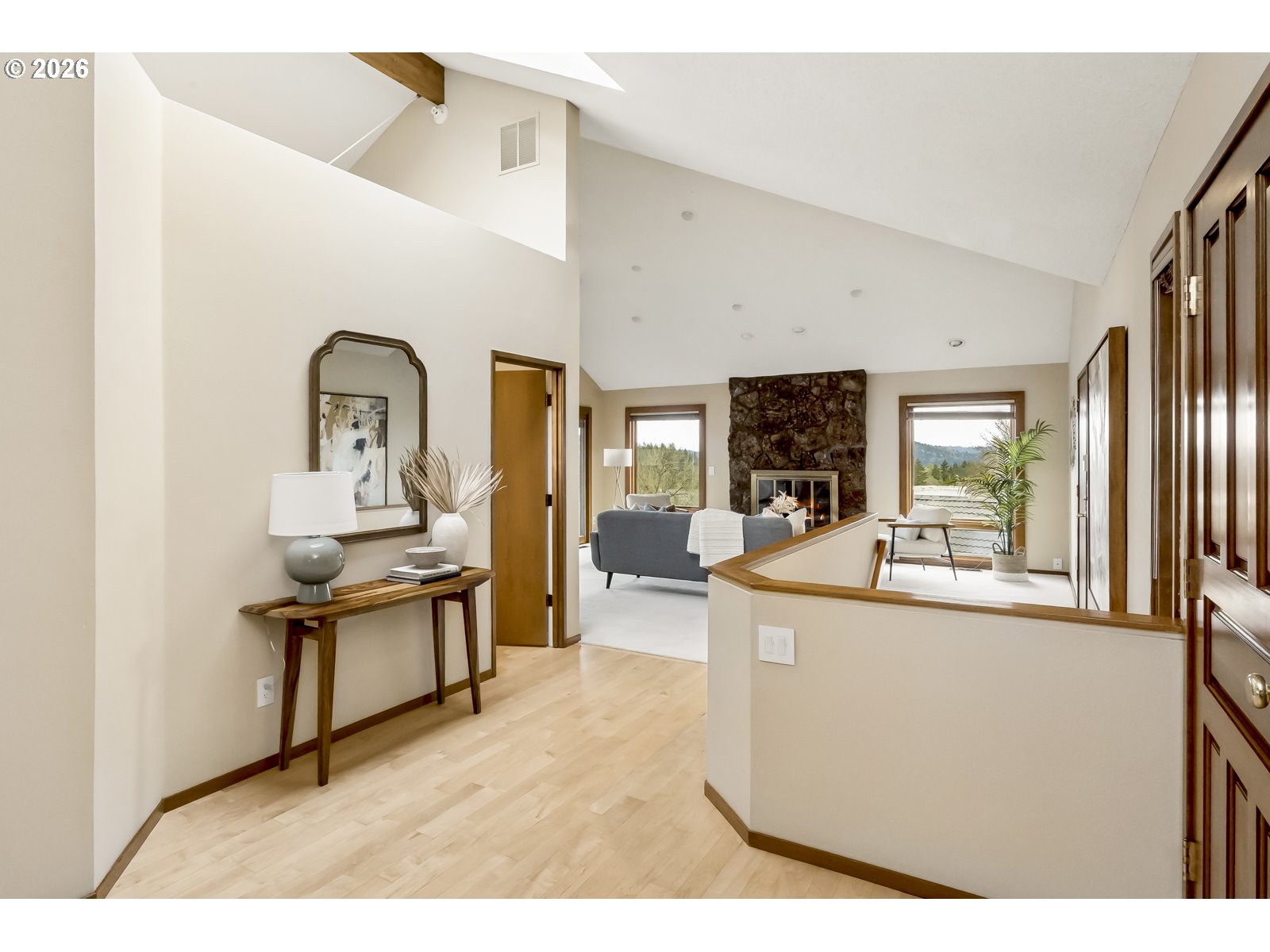 2912 ORCHARD HILL PL