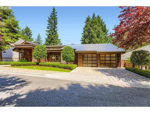 17907 SW CICERO CT Beaverton OR 97007