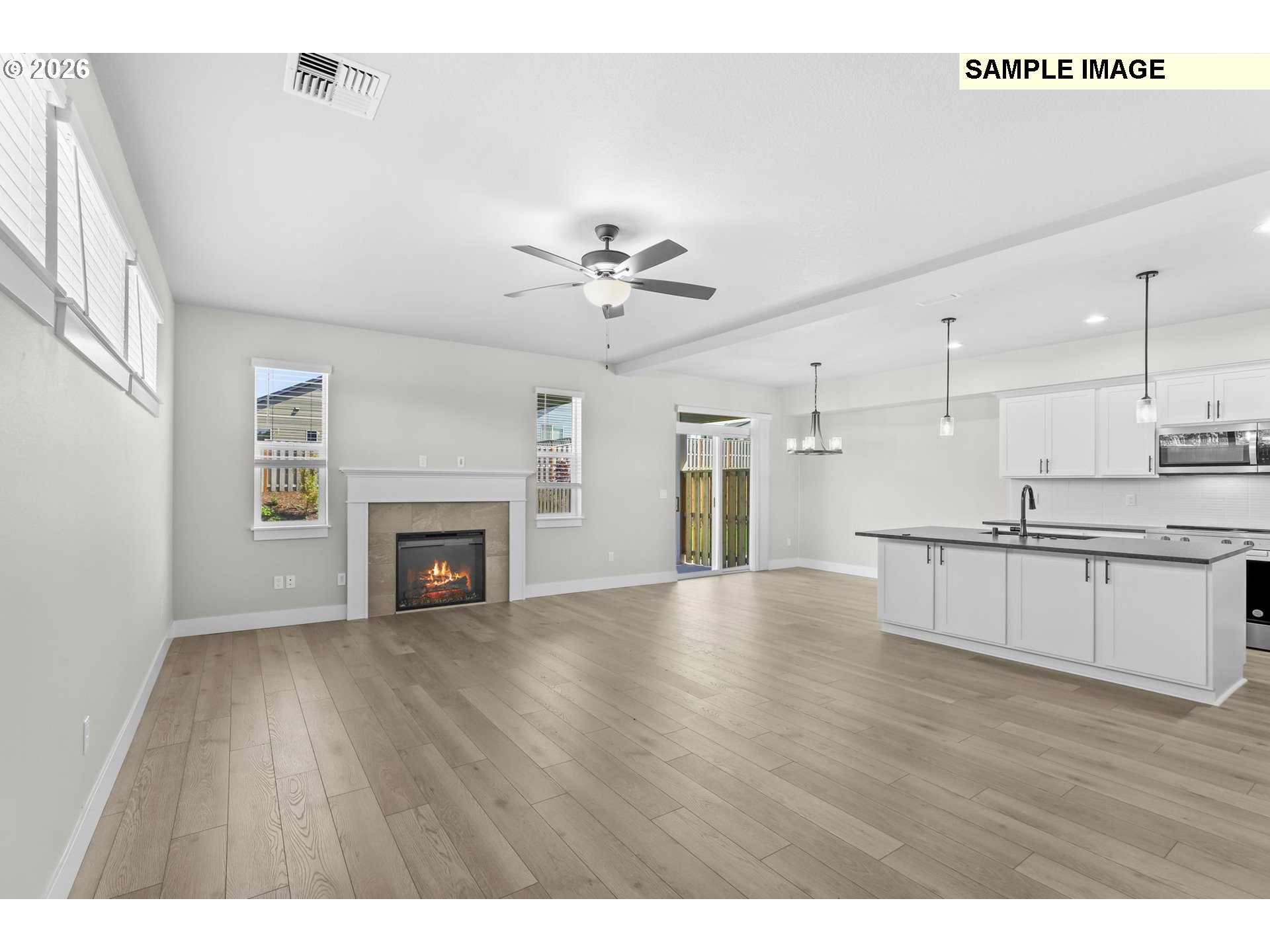 2043 E OTTER LOOP