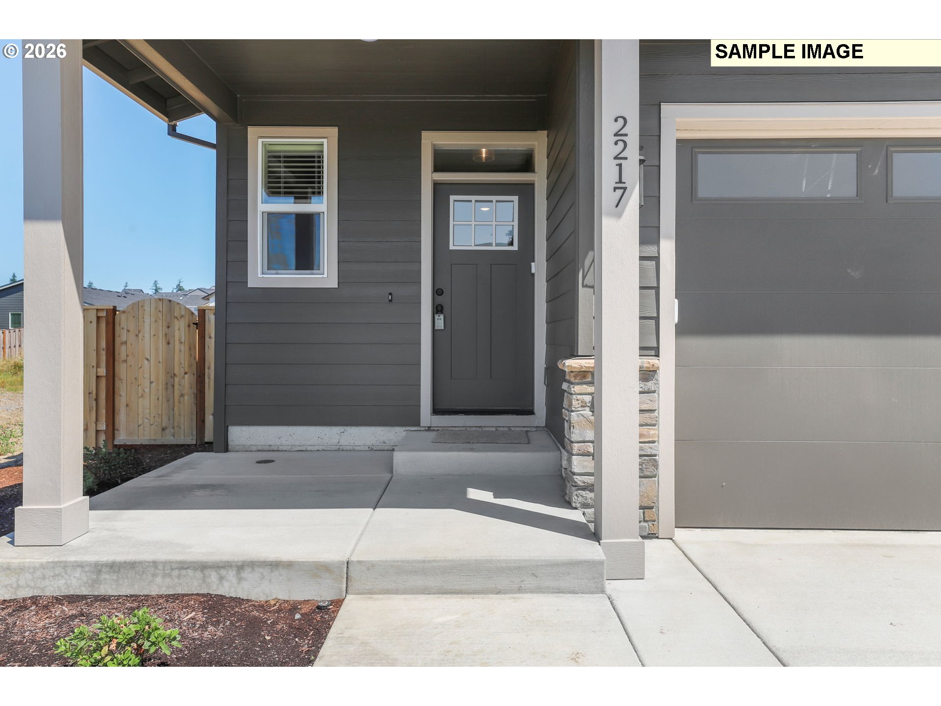 2043 E OTTER LOOP