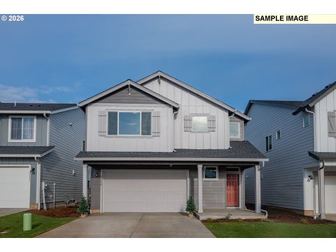 MLS: 713145007