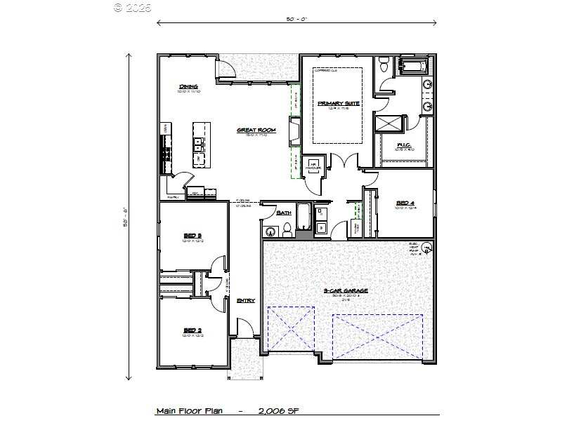 1144 N 41ST PL