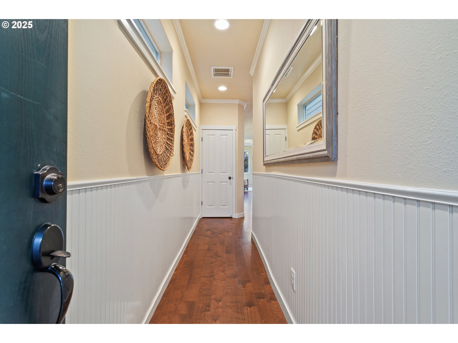 17515 SW VANGUARD LN