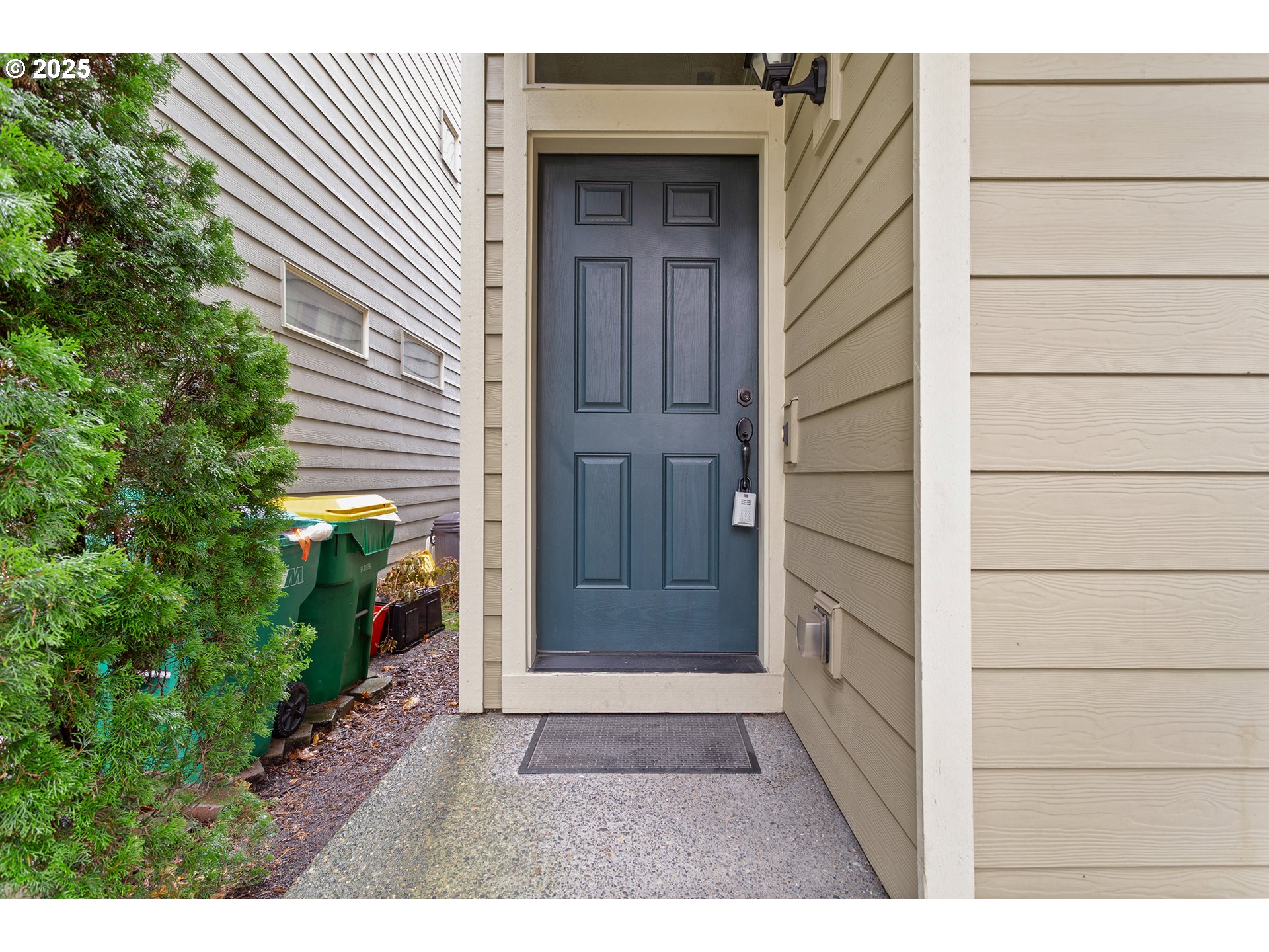 17515 SW VANGUARD LN